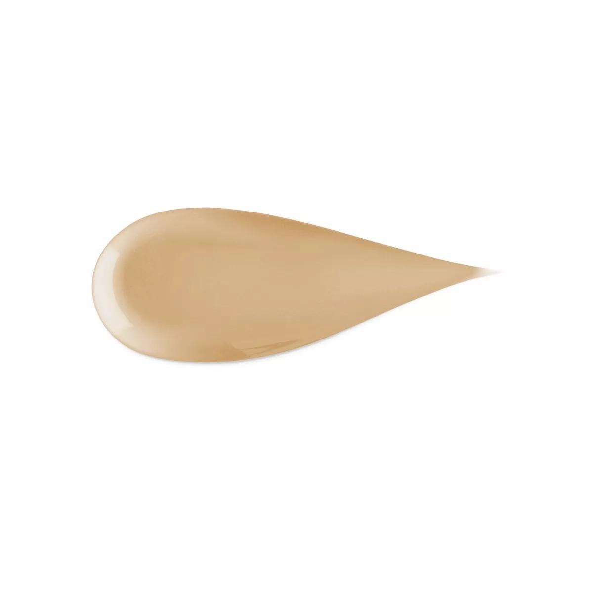 Skin Tone Concealer, 05 Honey, medium