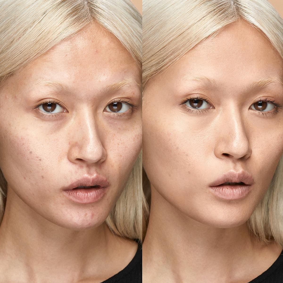 Skin Tone Concealer, 05 Honey, large image number 3