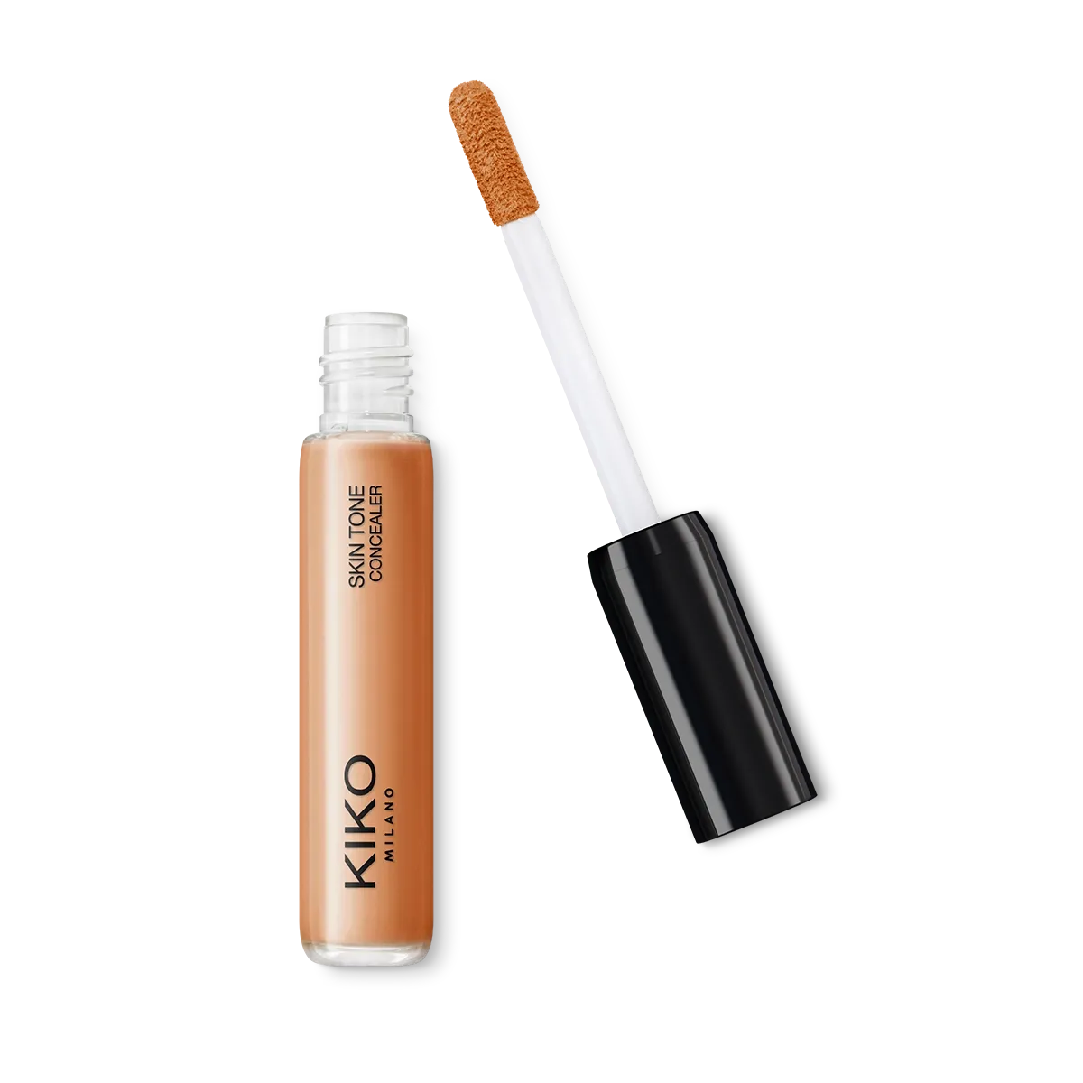 Skin Tone Concealer, , large image number 3