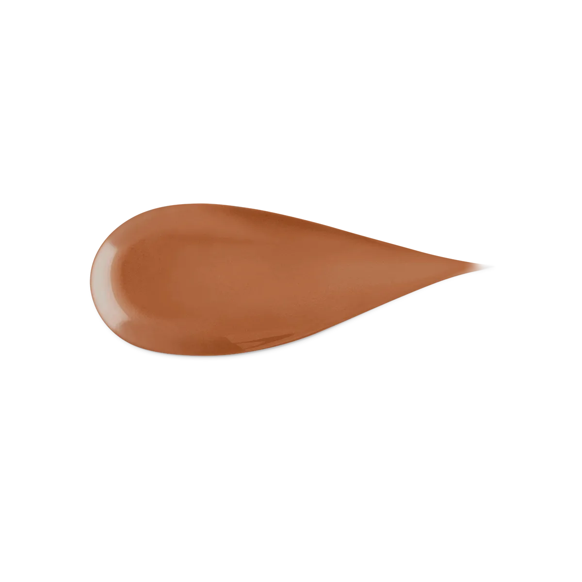 Skin Tone Concealer, 008, large image number 1