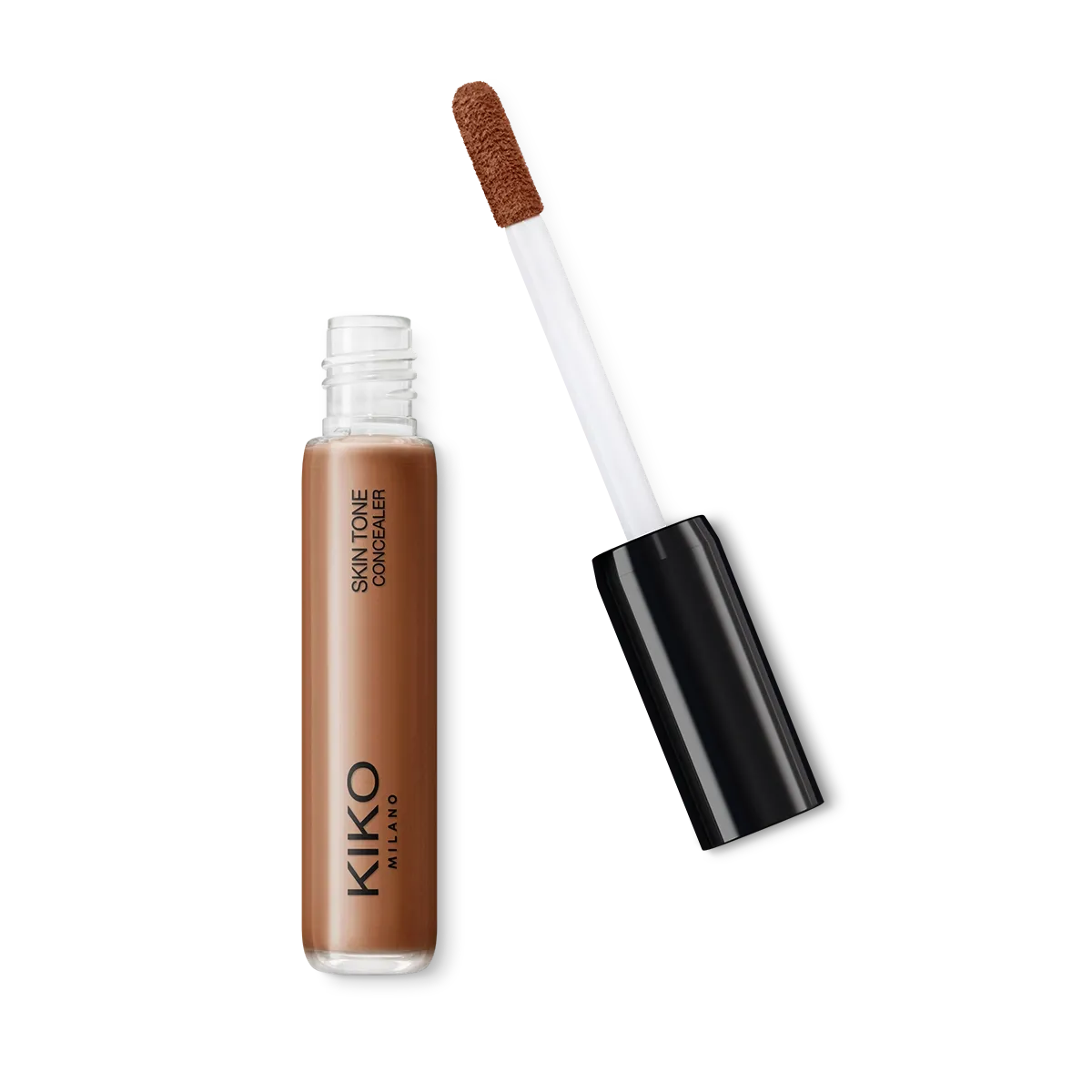 Skin Tone Concealer, , large image number 4
