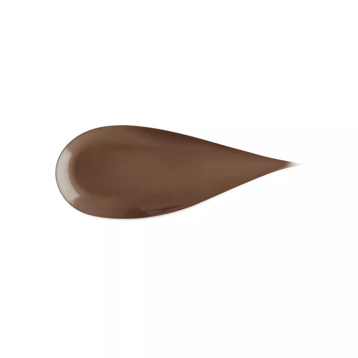 Skin Tone Concealer, 09 Chocolate, thumbnail