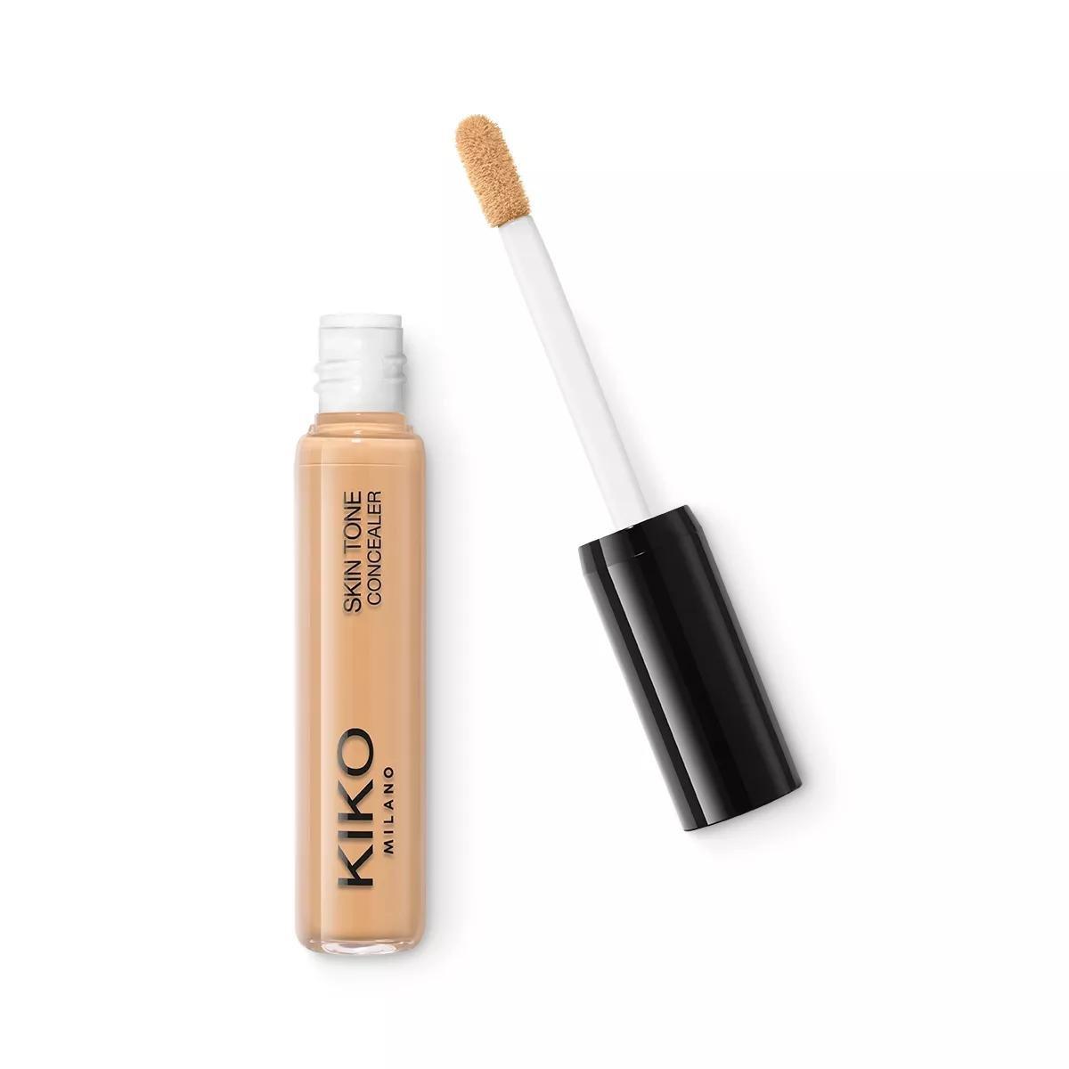 Skin Tone Concealer, 11 Medium Beige, large image number 1