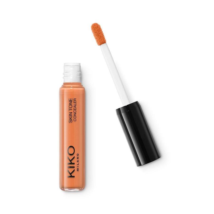 Skin Tone Concealer, , large image number 0