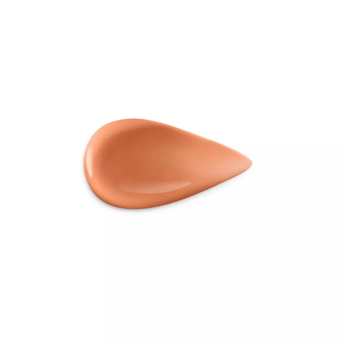 Skin Tone Concealer, 12 Orange, thumbnail