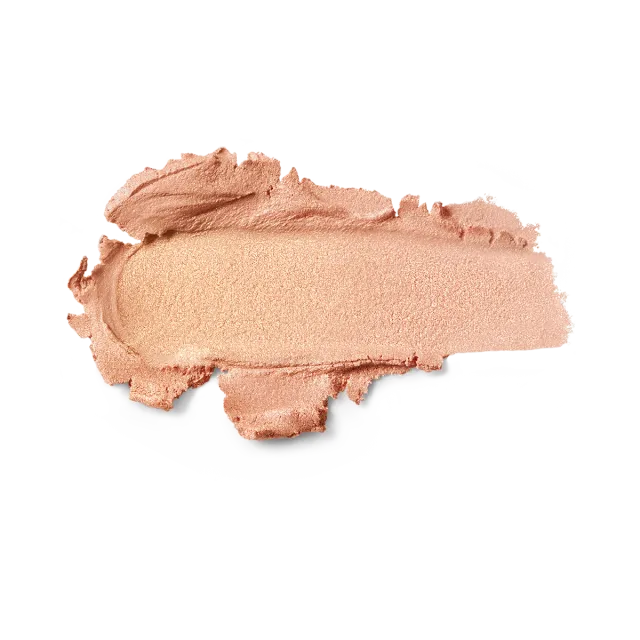 Radiant Touch Creamy Stick Highlighter, 102 Golden Biscuit, medium