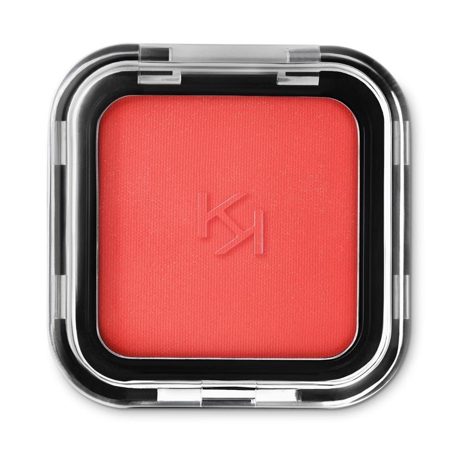 Smart Colour Blush, , large image number 0
