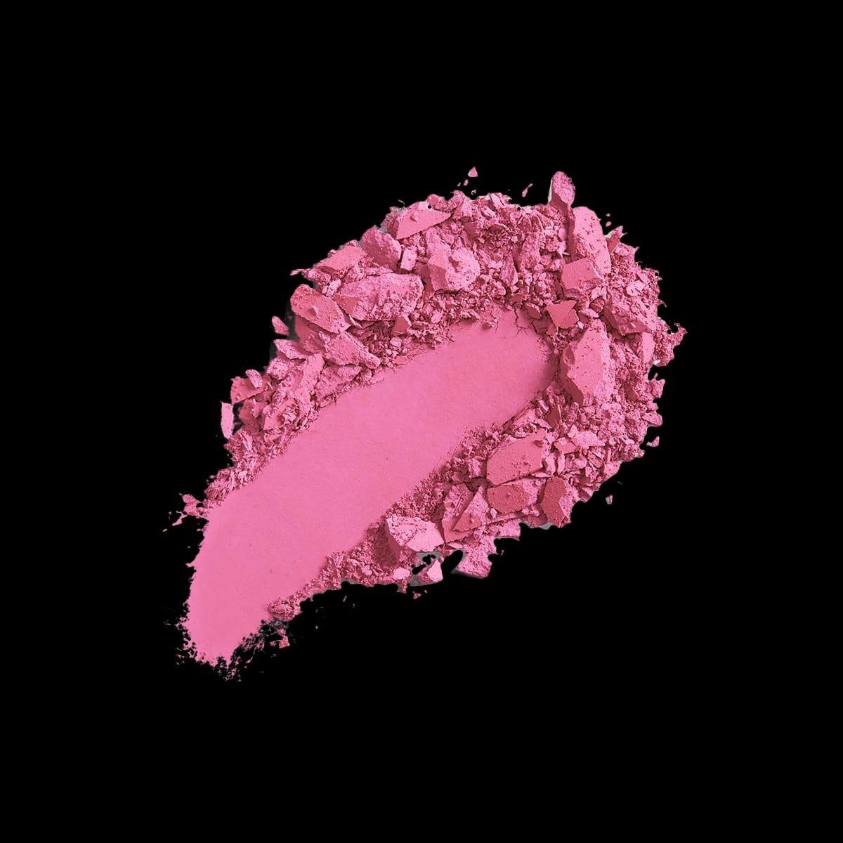 Smart Colour Blush, 9001_011, thumbnail