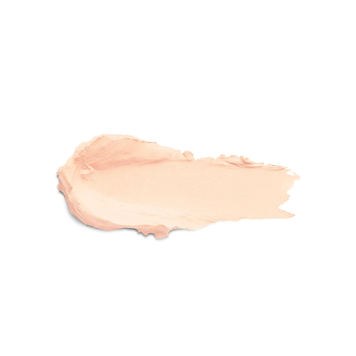 New Universal Stick Concealer, 001, large image number 1