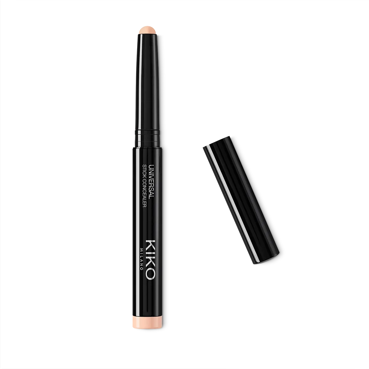 New Universal Stick Concealer, 03 Light Neutral, medium