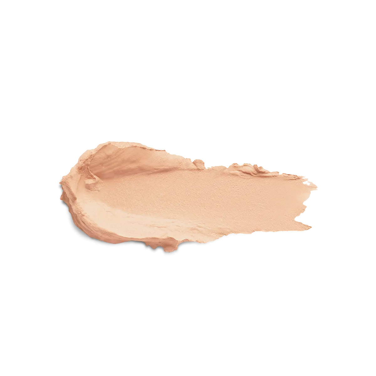 New Universal Stick Concealer, 03 Light Neutral, large image number 1