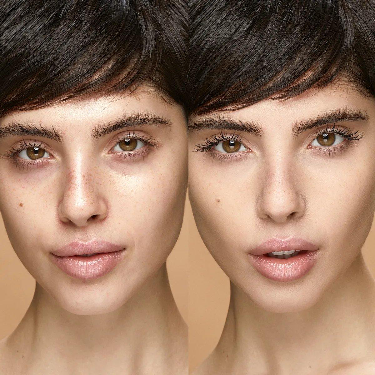 New Universal Stick Concealer, 03 Light Neutral, large image number 2