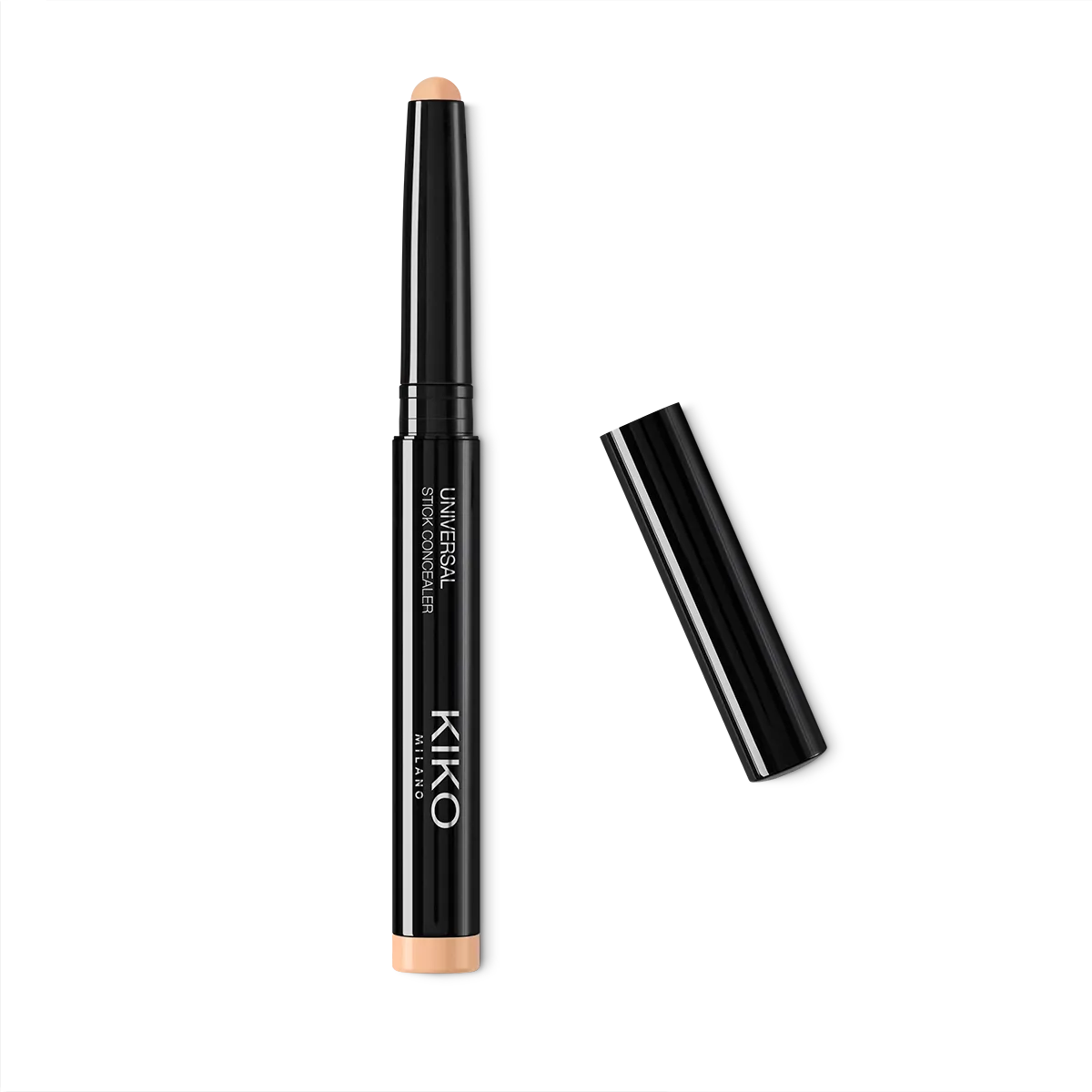New Universal Stick Concealer