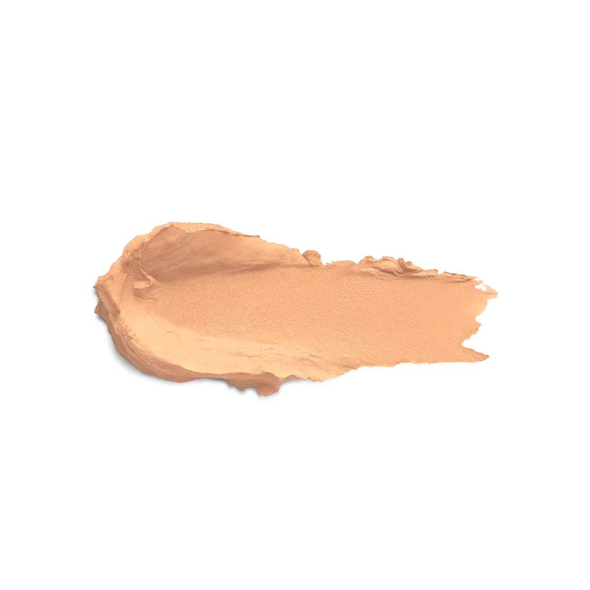 New Universal Stick Concealer, 06 Warm Beige, large image number 1