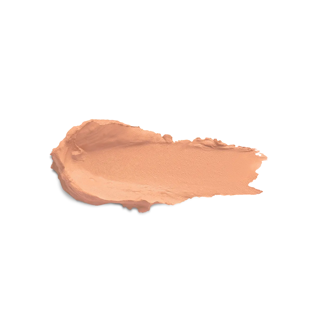 New Universal Stick Concealer, 07 Natural Beige, large image number 1