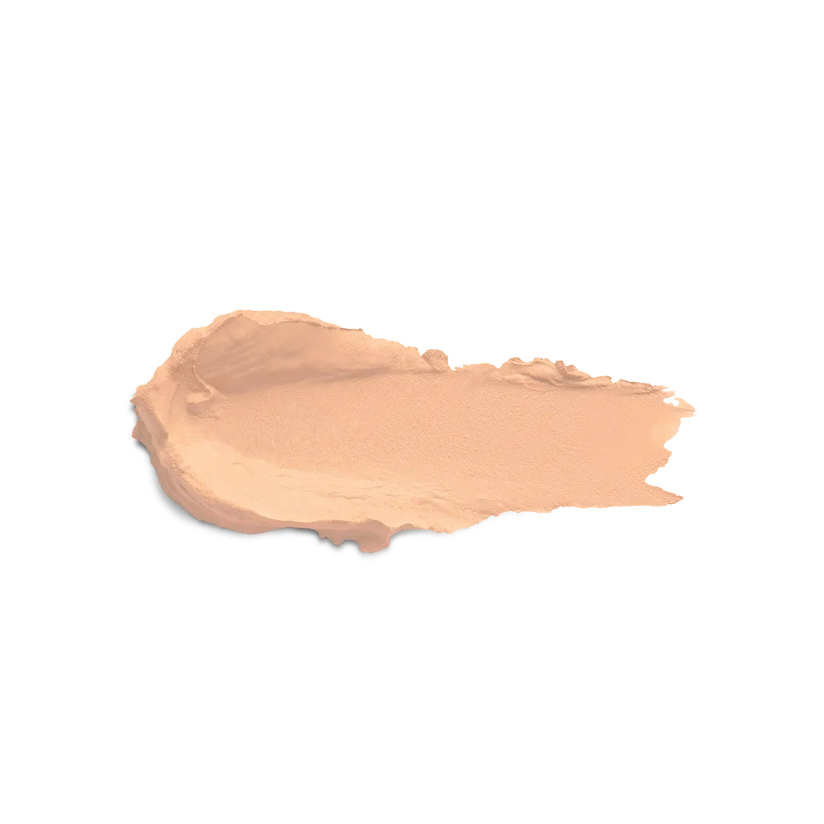 كونسيلر ستيك نيو يونيفرسال, 09 Dark Neutral, thumbnail