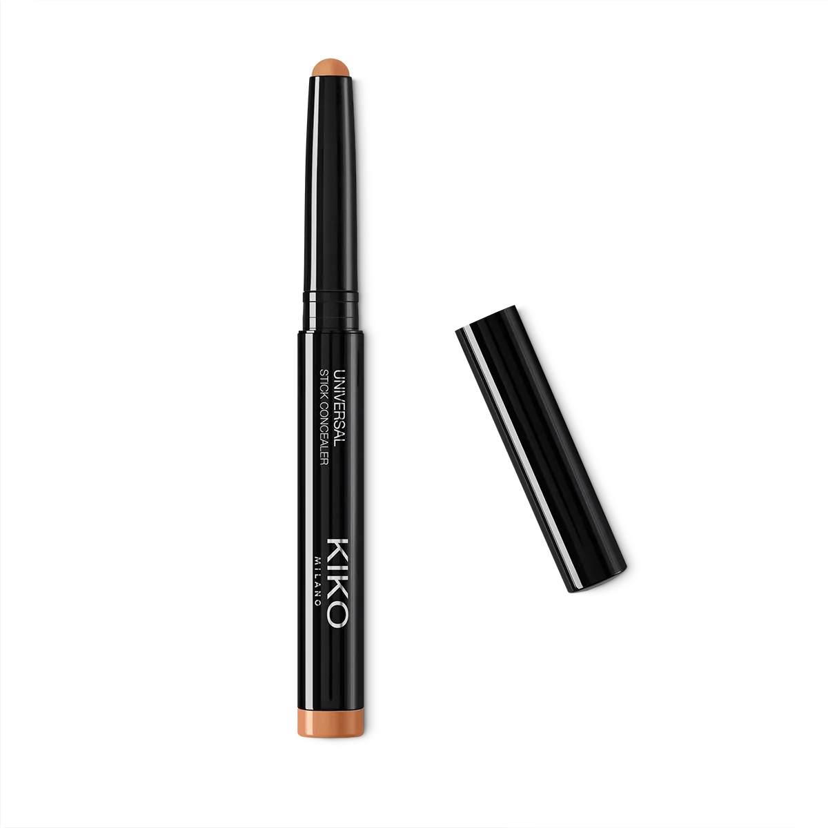 New Universal Stick Concealer, 11 Caramel, medium