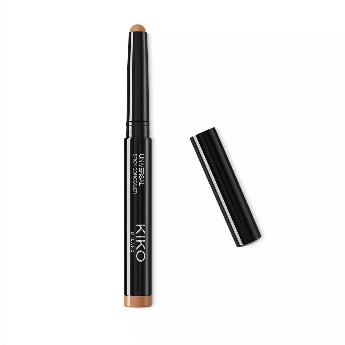 New Universal Stick Concealer, 011 Caramel, large image number 1