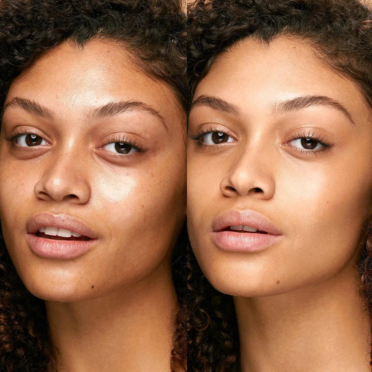 New Universal Stick Concealer, 011 Caramel, thumbnail
