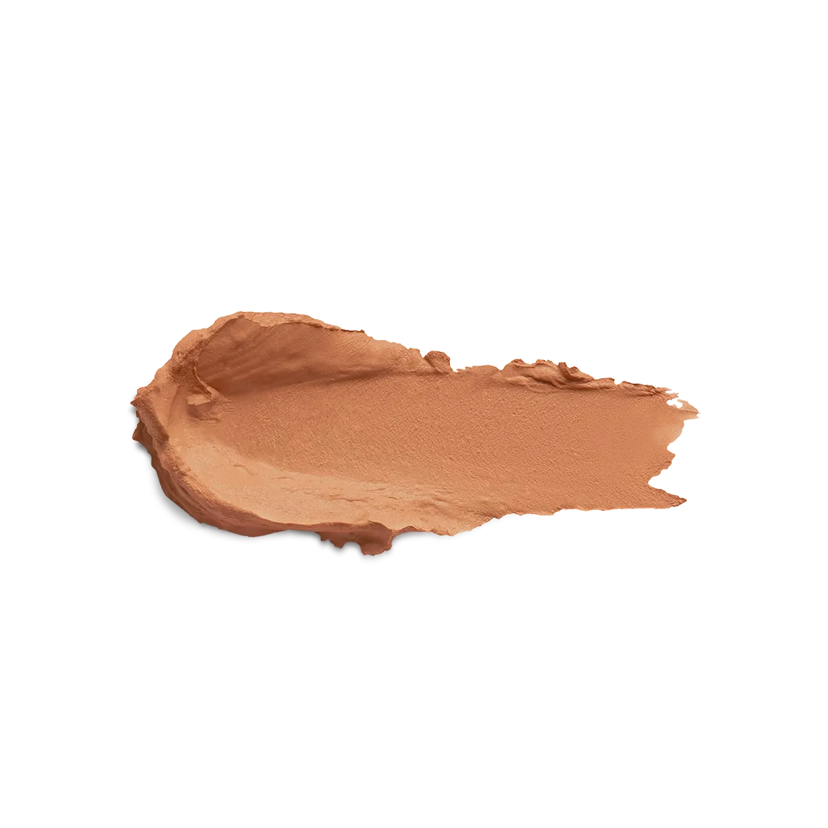 New Universal Stick Concealer, 011 Caramel, large image number 2