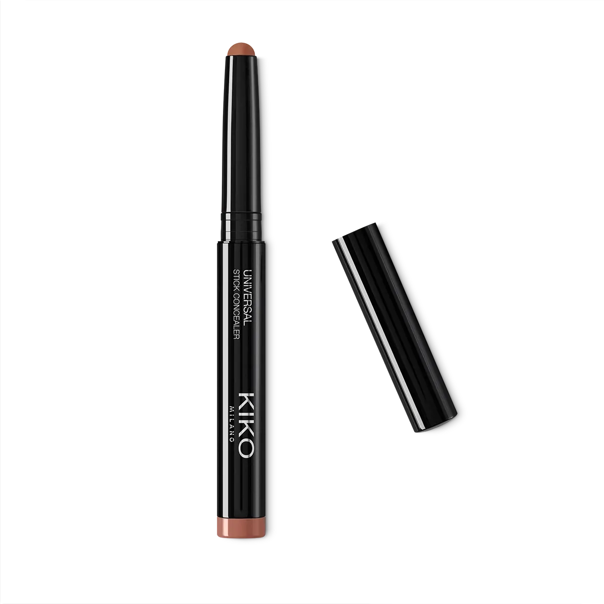New Universal Stick Concealer, 012, large image number 0