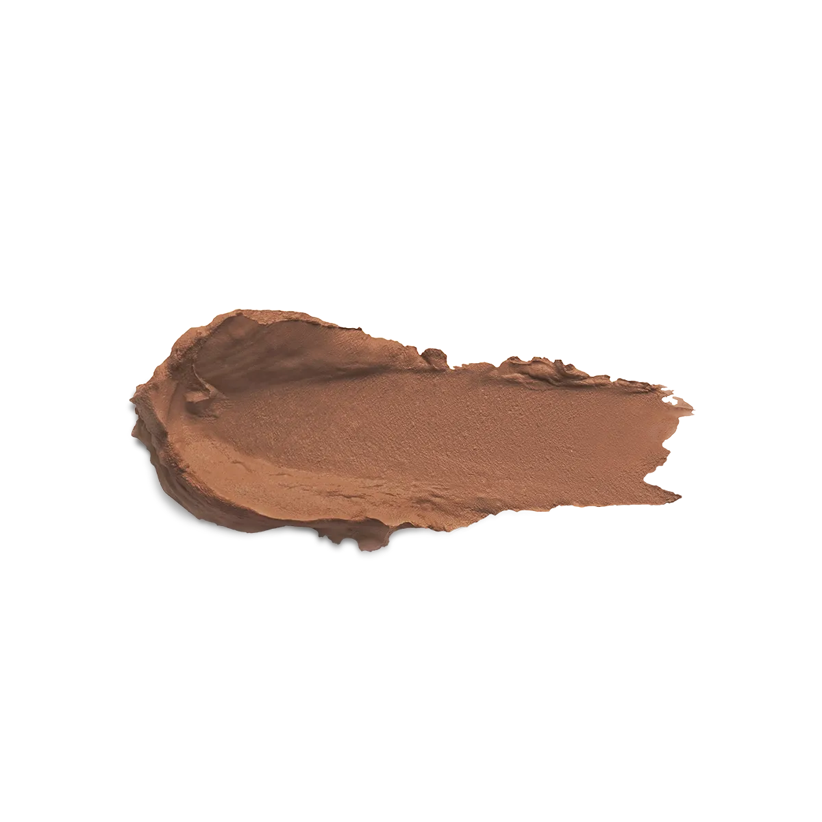 New Universal Stick Concealer, 012, large image number 1