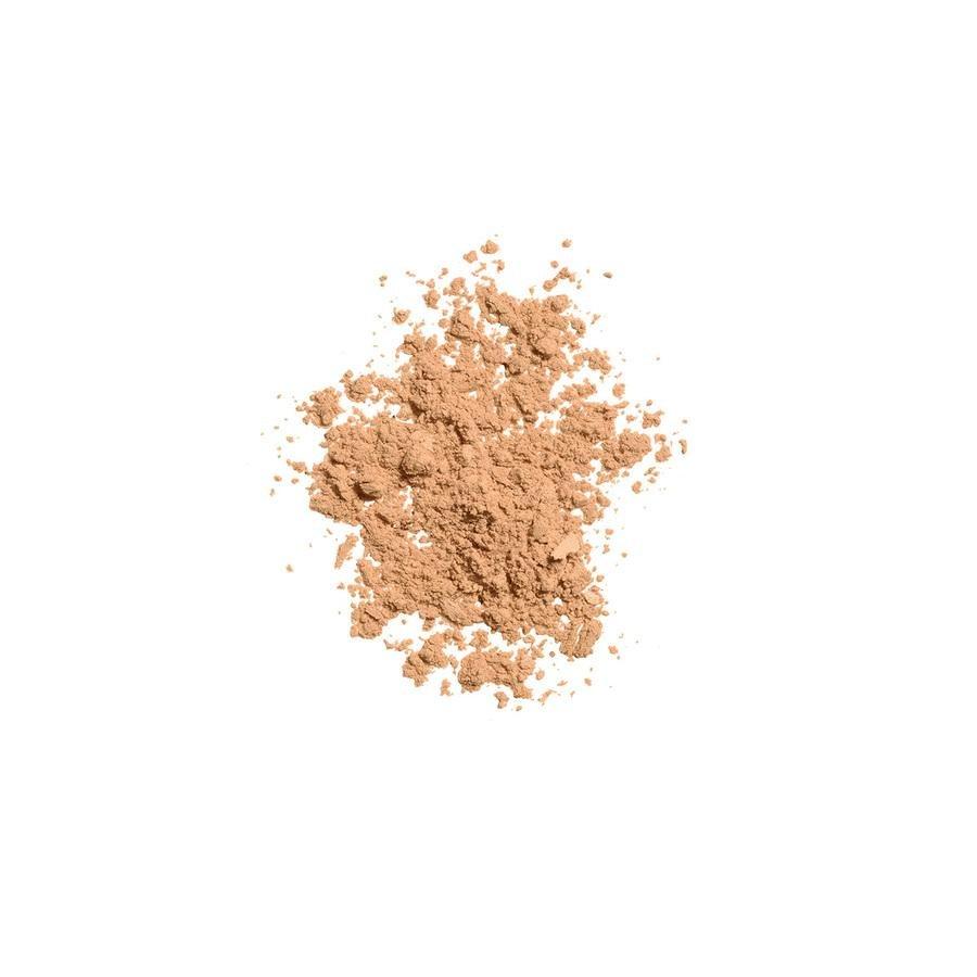 Unlimited Long Lasting Matte Loose Powder, 04 Sienna, thumbnail