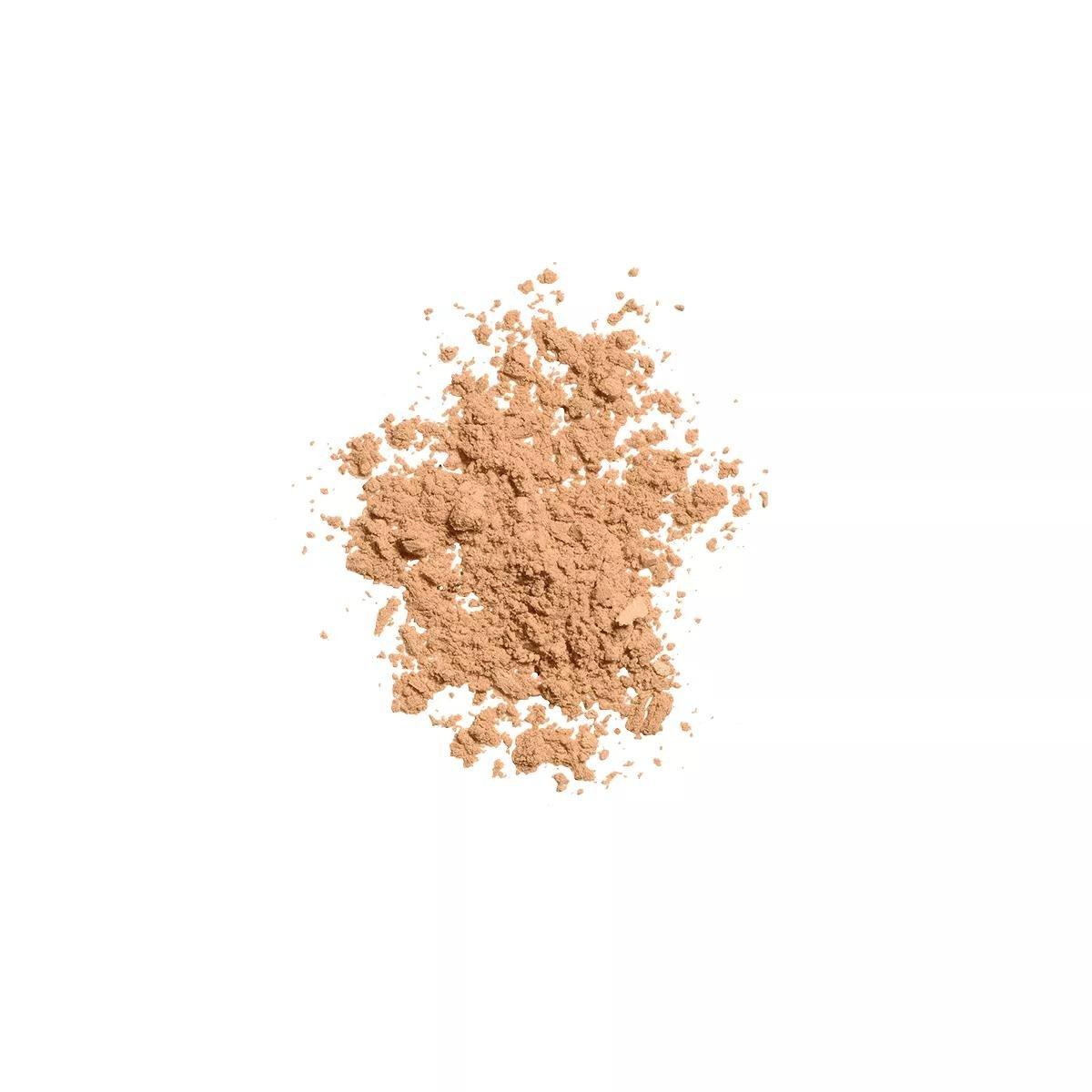 Unlimited Long Lasting Matte Loose Powder, 04 Sienna, thumbnail