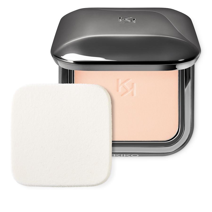 Radiant Fusion Baked Powder, 001, large image number 0
