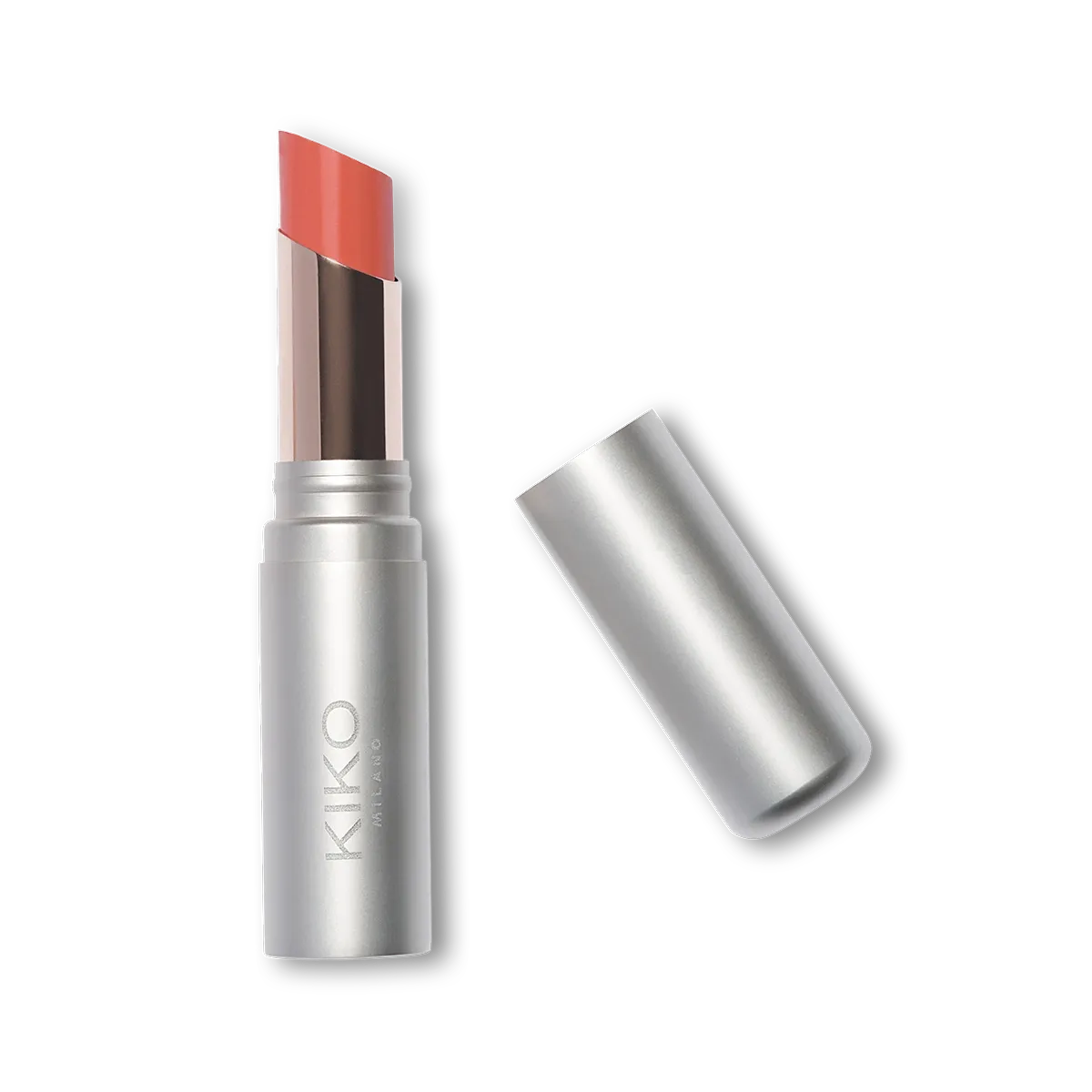 Hydra Shiny Lip Stylo, 9001_002, medium