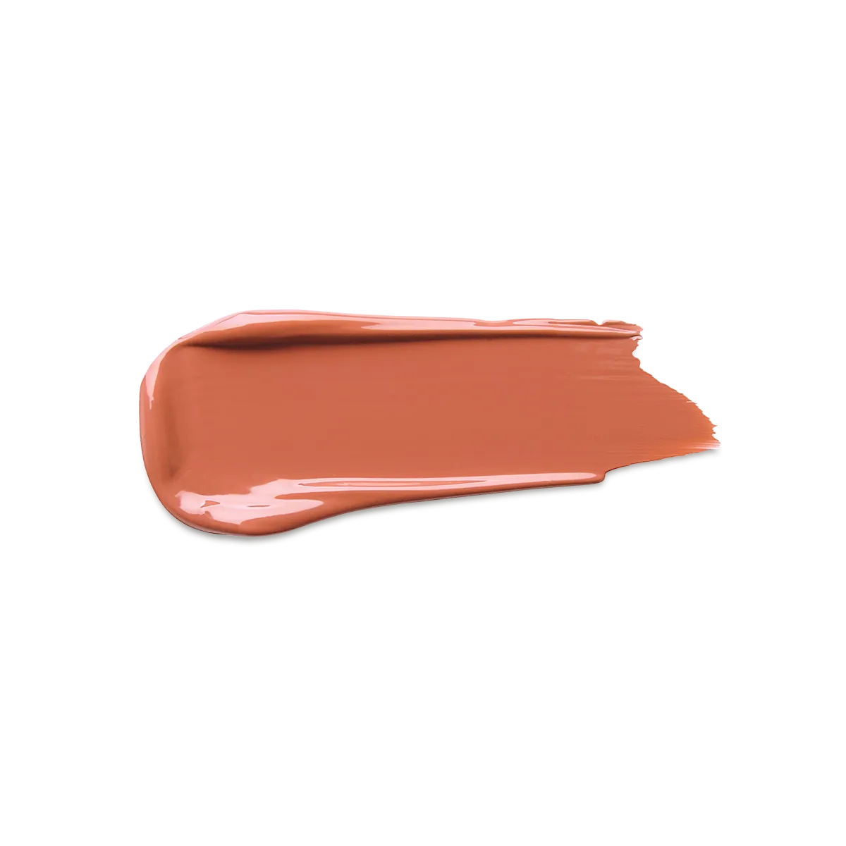 Hydra Shiny Lip Stylo, 9001_002, thumbnail