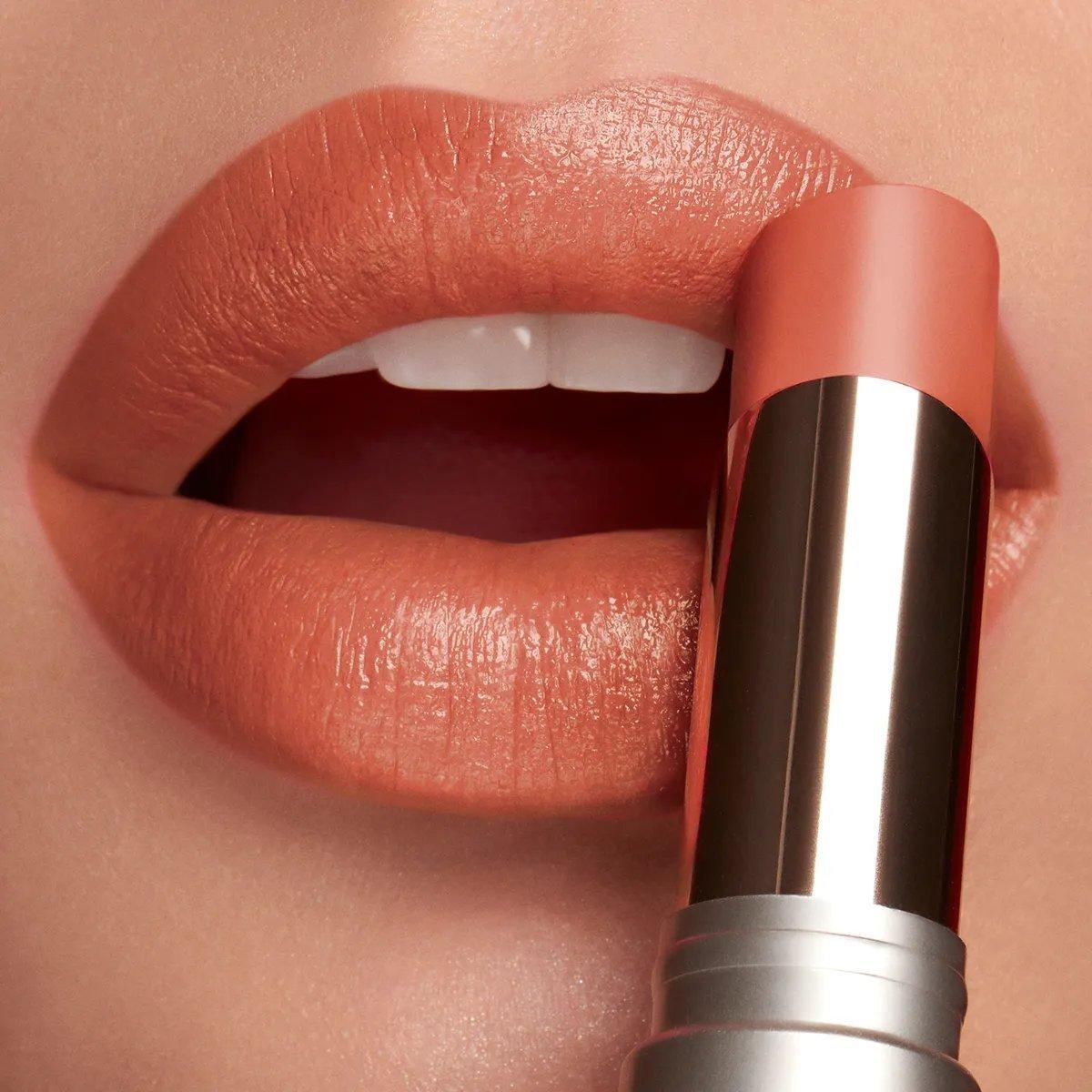 Hydra Shiny Lip Stylo, 9001_002, thumbnail