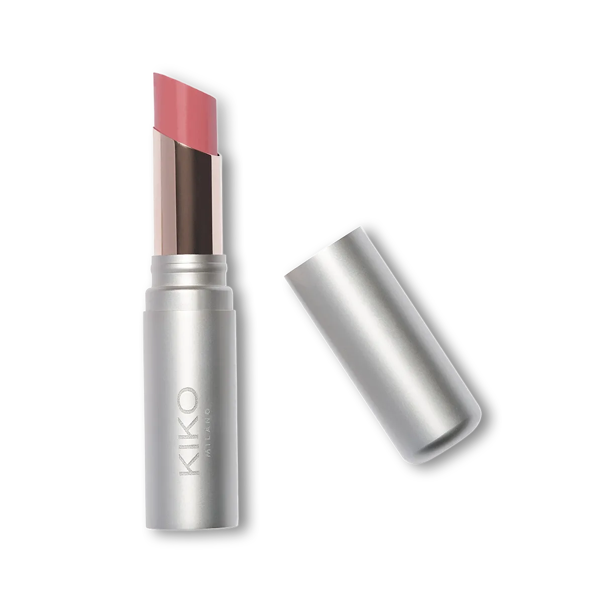 Hydra Shiny Lipstick, , large image number 0