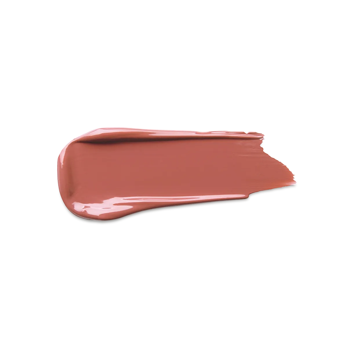 Hydra Shiny Lipstick, 04 Rosy Mauve, thumbnail