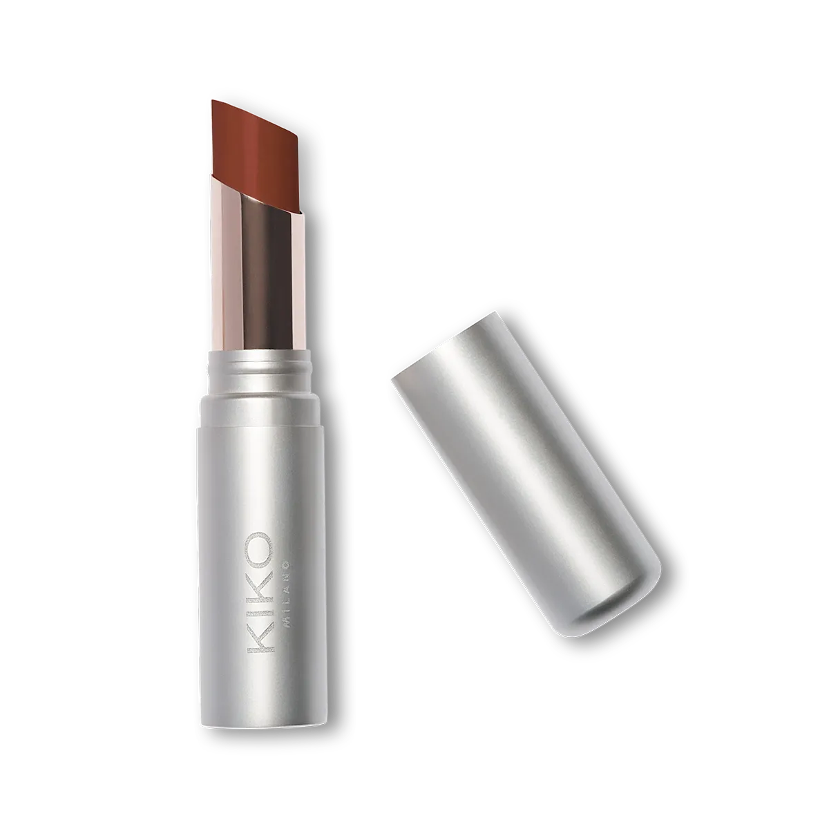 Hydra Shiny Lipstick, , large image number 2