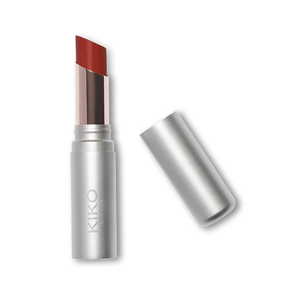 Hydra Shiny Lipstick, , large image number 3