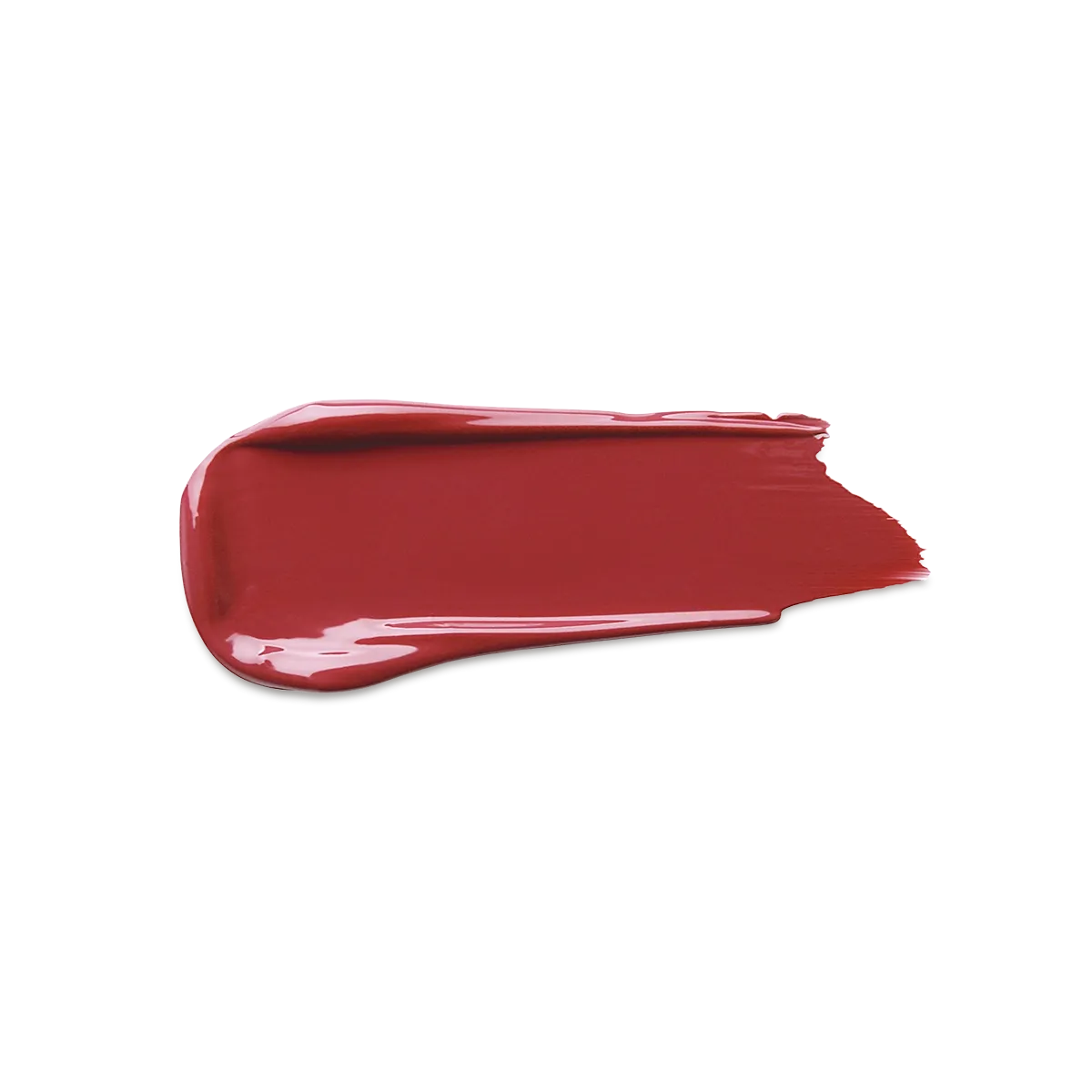 Hydra Shiny Lip Stylo, 9001_009, thumbnail