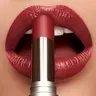 Hydra Shiny Lip Stylo, 9001_009, thumbnail