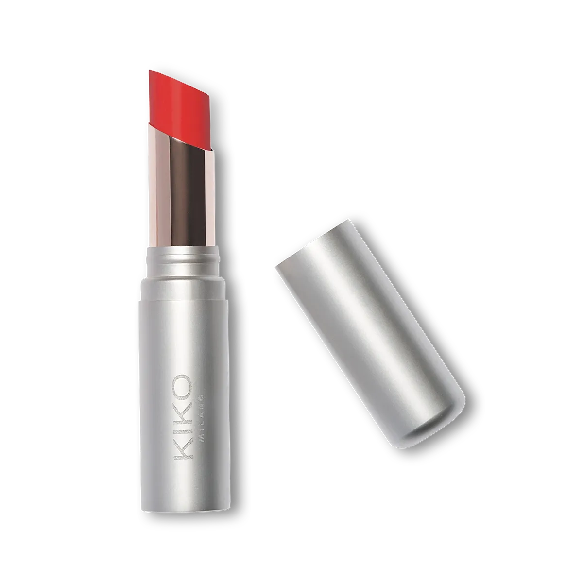 Hydra Shiny Lipstick, , large image number 4