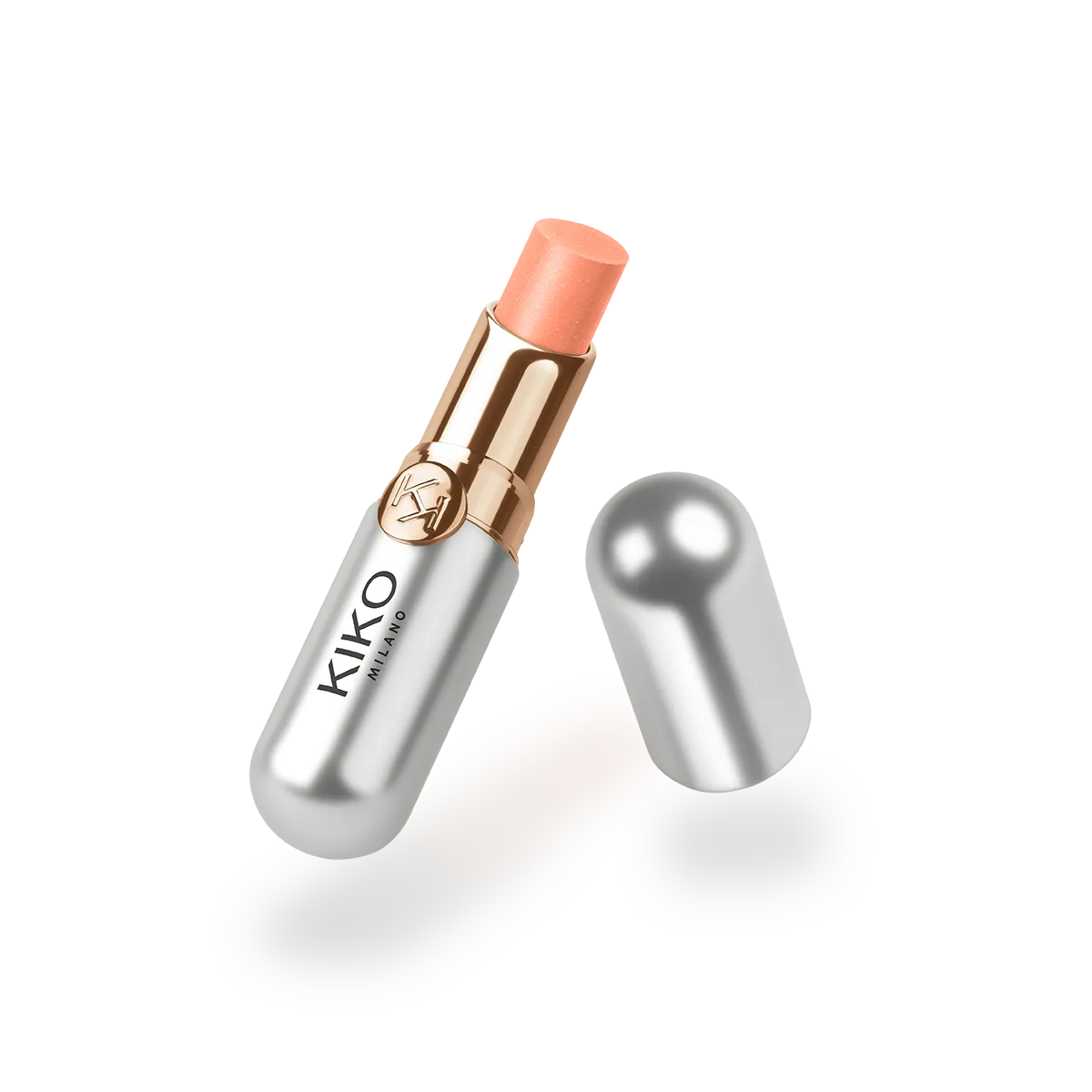 Jelly Style, 501 Starry Rose, thumbnail