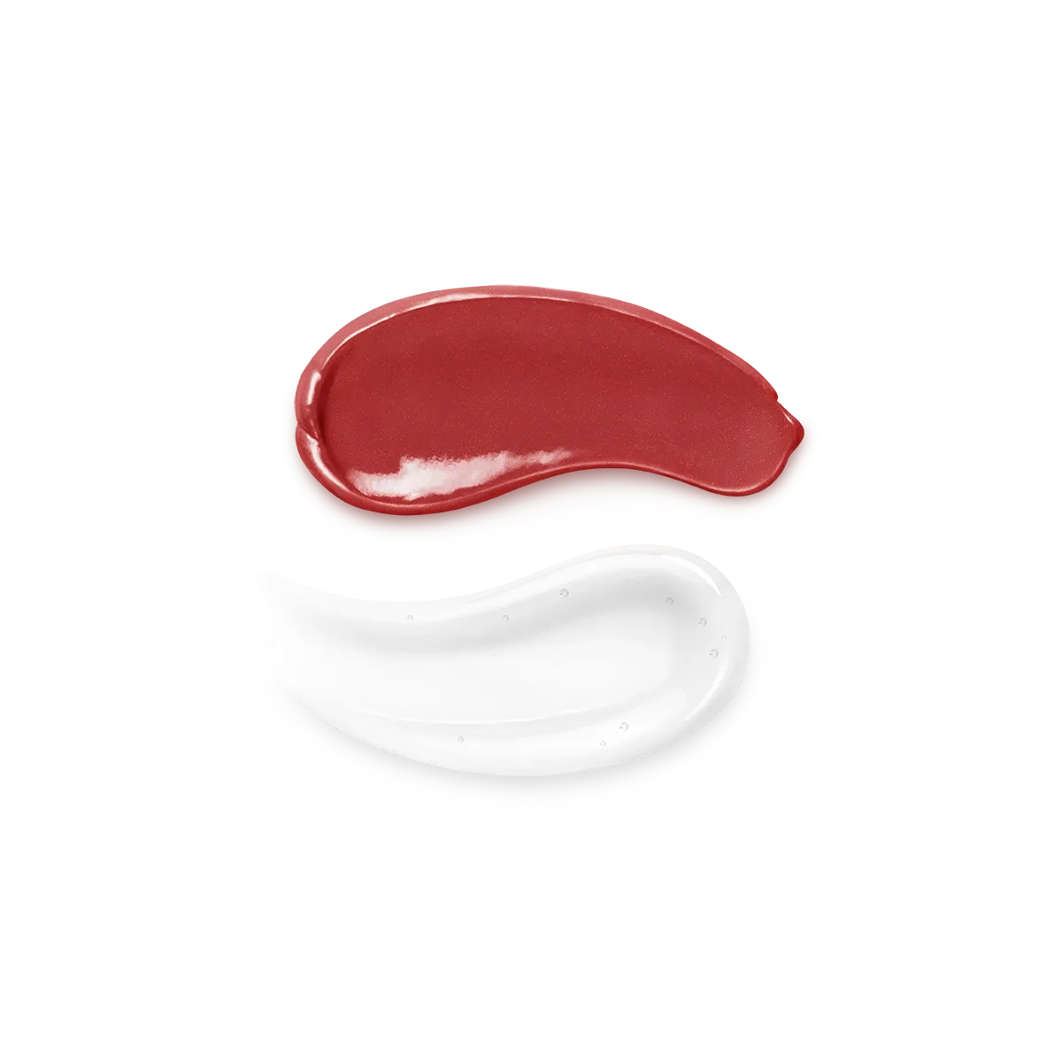 Unlimited Double Touch, 108 Satin Currant Red, large image number 1