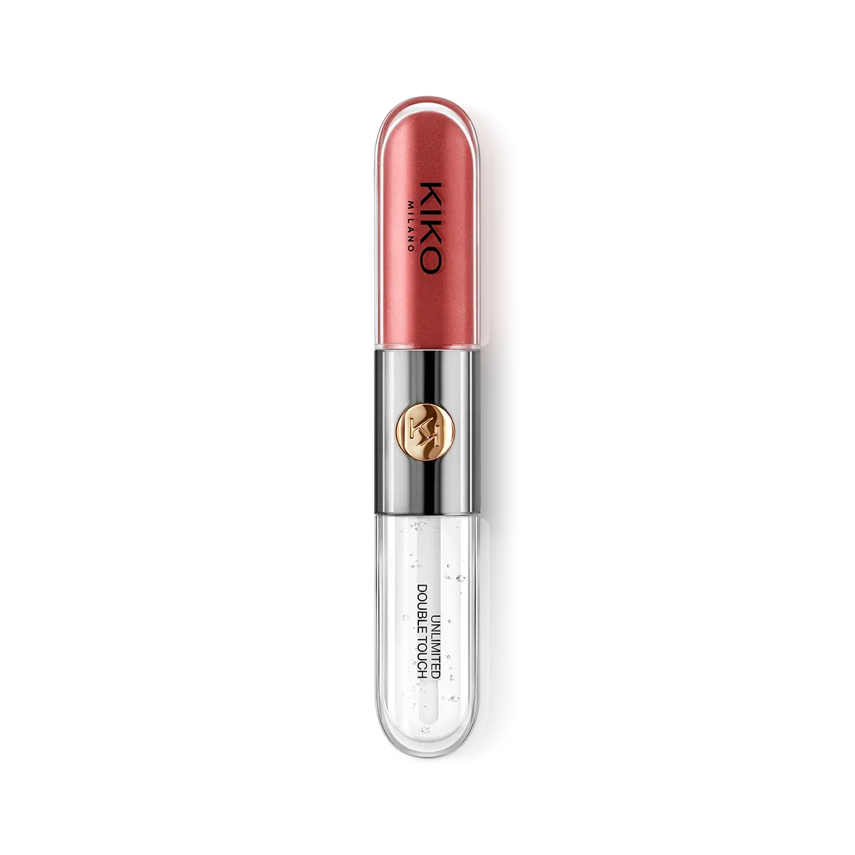 Unlimited Double Touch, 108 Satin Currant Red, large image number 2
