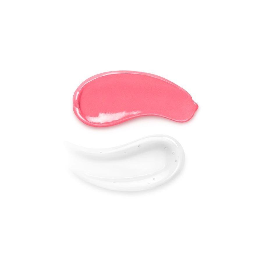 Unlimited Double Touch, 111 Satin Pink Camellia, large image number 1