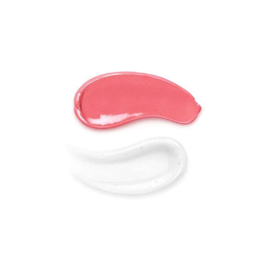 Unlimited Double Touch, 112 Satin Peach Rose, large image number 1