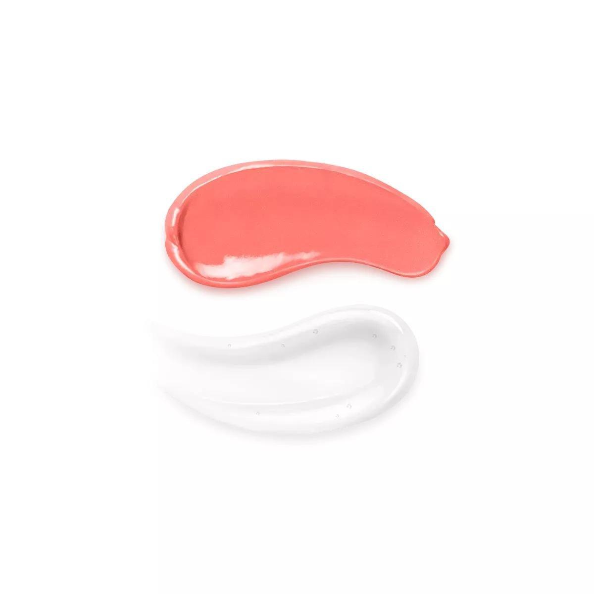 Unlimited Double Touch, 113 Satin Coral, thumbnail