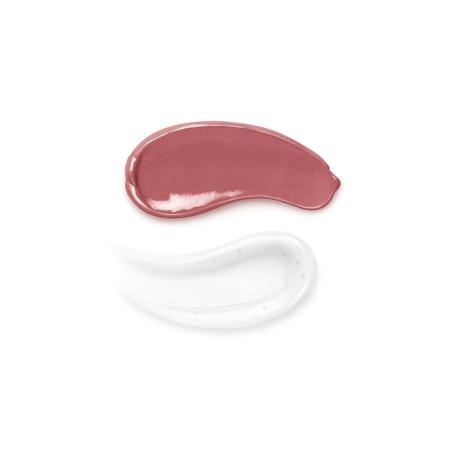 Unlimited Double Touch, 120 Rosy Mauve, large image number 1