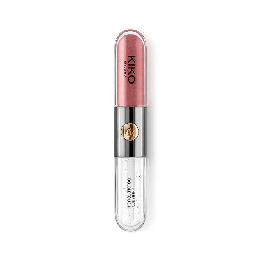 Unlimited Double Touch, 120 Rosy Mauve, large image number 2
