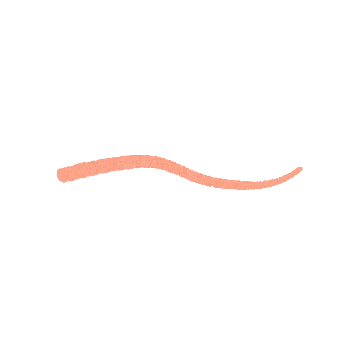 Smart Fusion Lip Pencil, 02 Peachy Nude, large image number 1