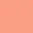 02 Peachy Nude