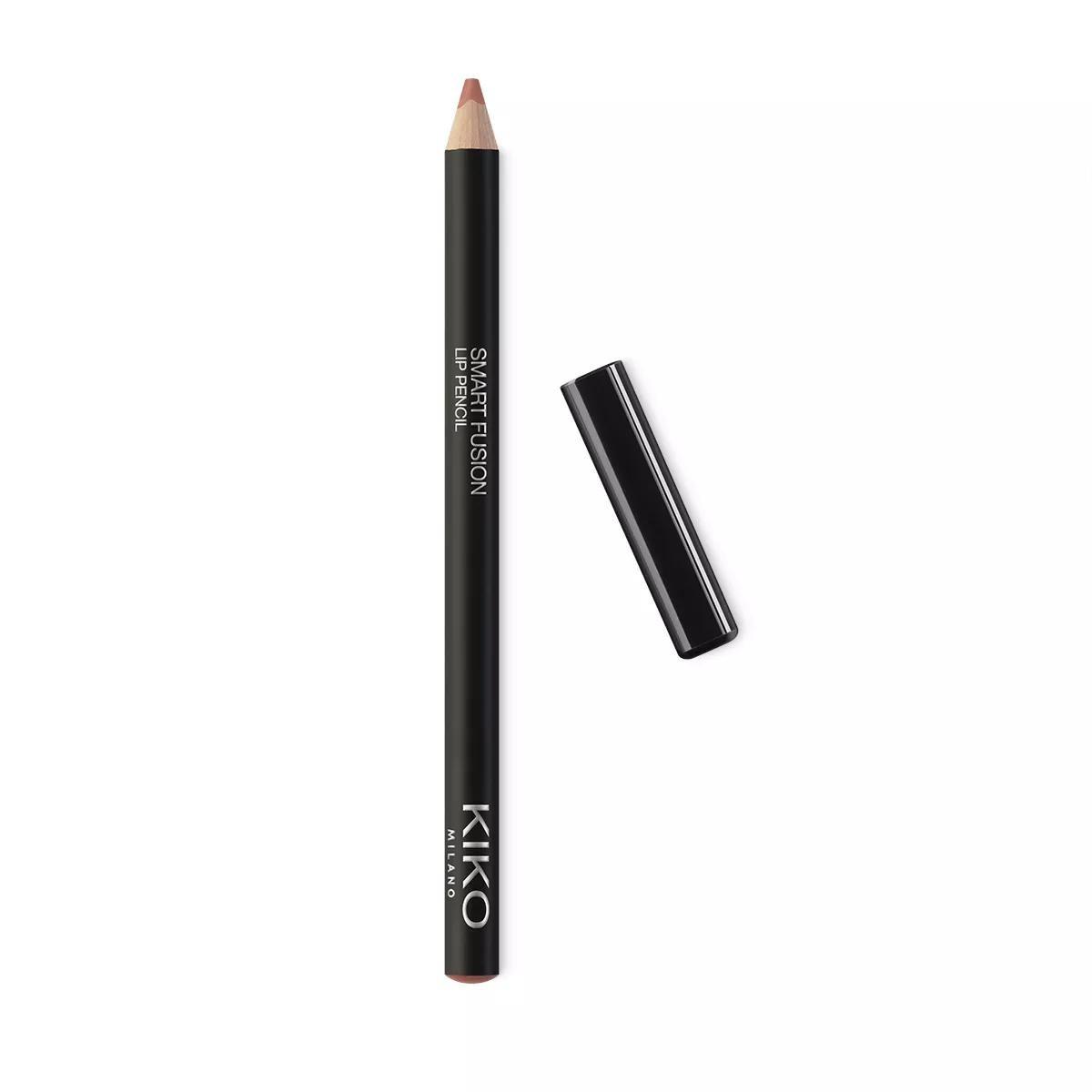 Smart Fusion Lip Pencil, 04 Rosy Biscuit, large